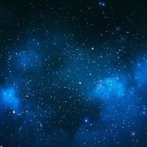 Meet your Posher, Aldo